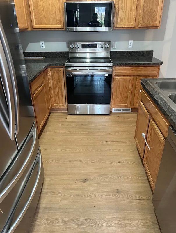 56616 Longhorn Dr - Photo 2 of 20