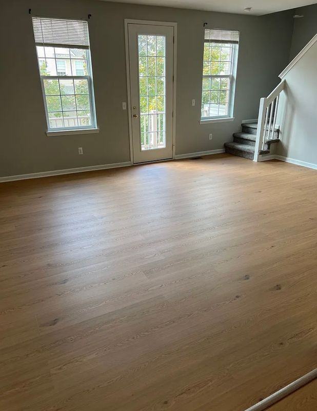 56616 Longhorn Dr - Photo 3 of 20