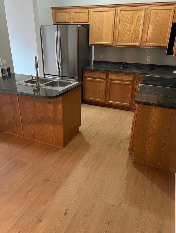 56616 Longhorn Dr - Photo 4 of 20