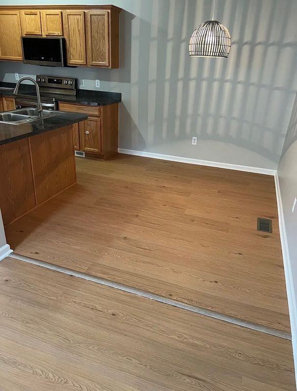 56616 Longhorn Dr - Photo 5 of 20