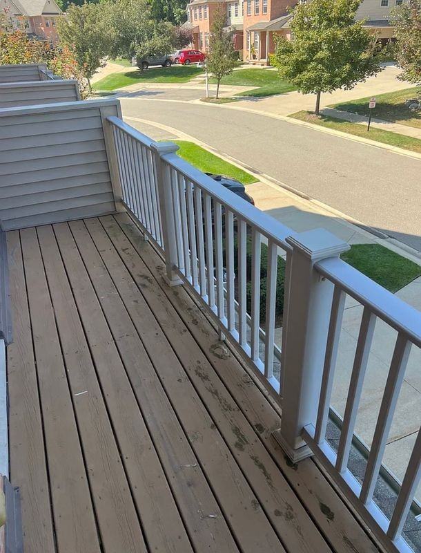 56616 Longhorn Dr - Photo 6 of 20