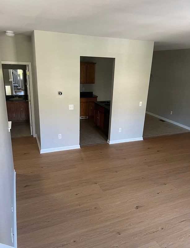 56616 Longhorn Dr - Photo 7 of 20