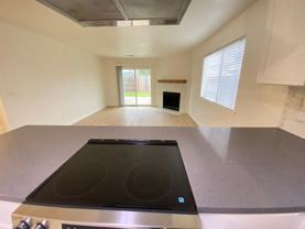 5800 Ehrhardt Ave - Photo 1 of 1