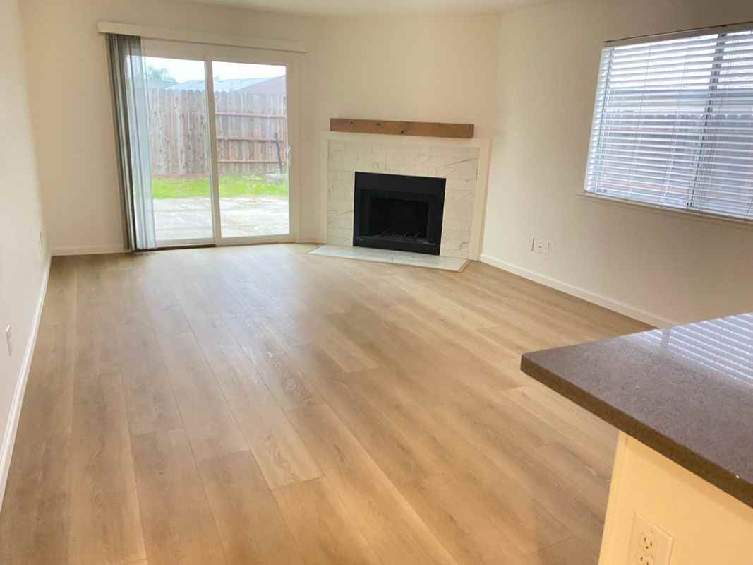 5800 Ehrhardt Ave - Photo 4 of 9