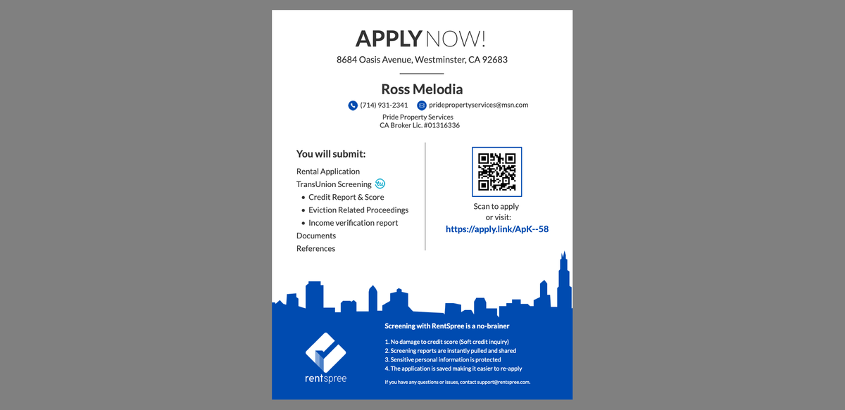 8684 Oasis Ave - Photo 7 of 7