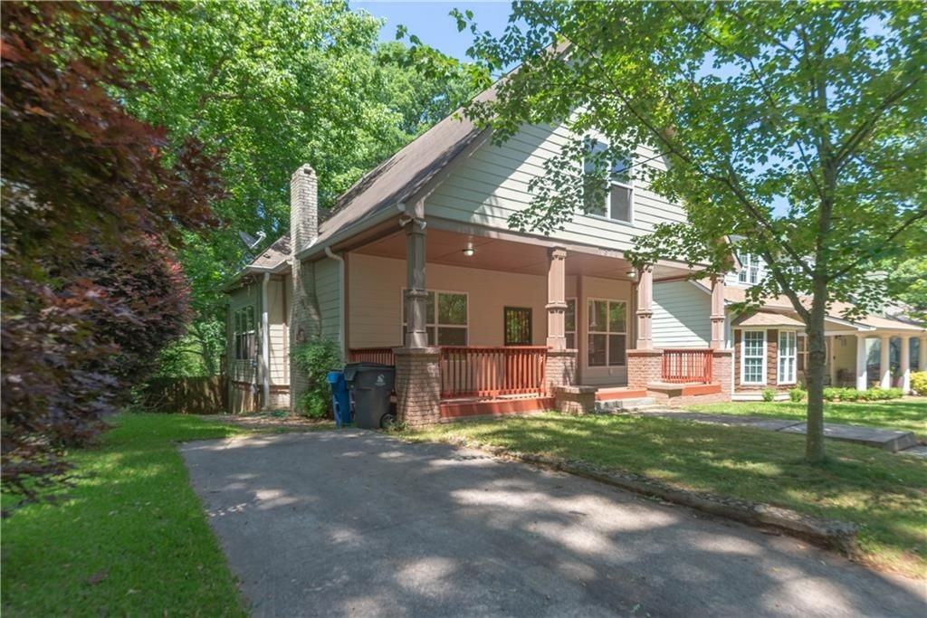 1371A Clermont Ave - Photo 3 of 31