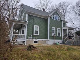 25 Andrews Ave ##2 - Photo 1 of 1