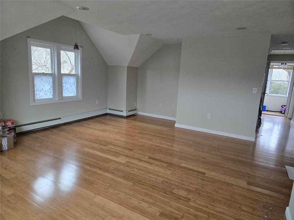 25 Andrews Ave ##2 - Photo 3 of 7