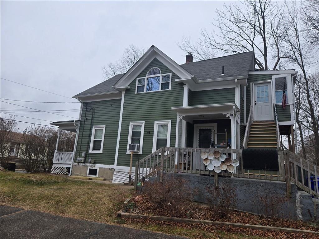 25 Andrews Ave ##2 - Photo 7 of 7