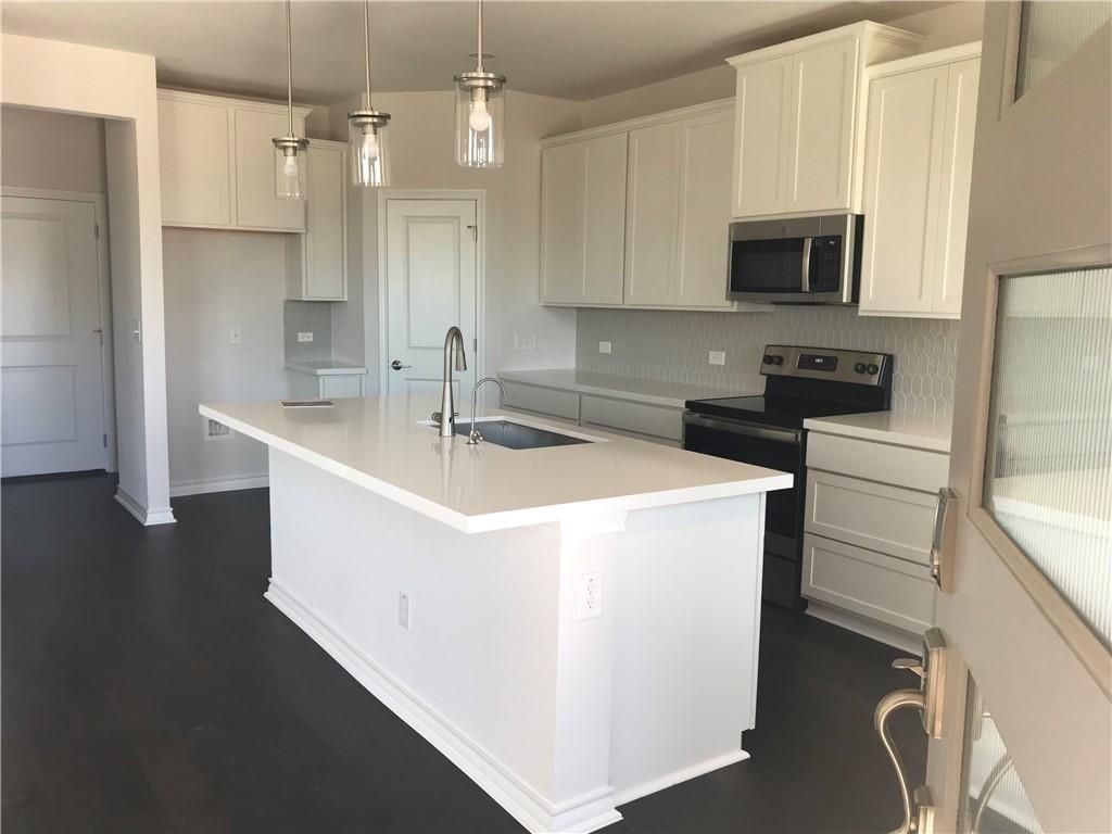 712 Long Run - Photo 2 of 3