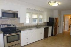 293 High St ##B - Photo 1 of 1