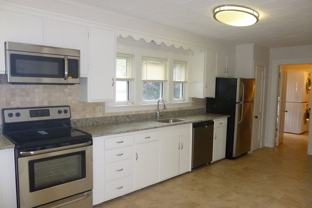 293 High St ##B - Photo 1 of 1