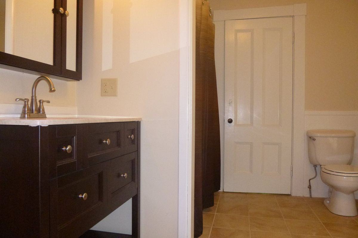 293 High St ##B - Photo 4 of 16