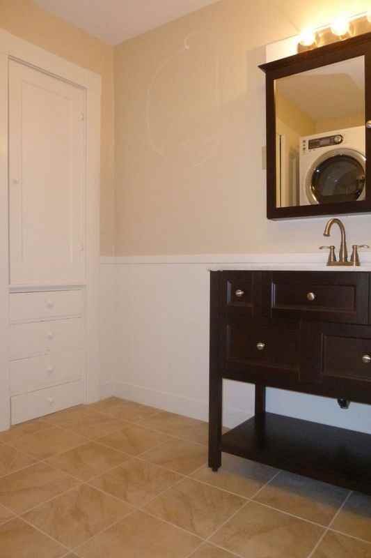 293 High St ##B - Photo 5 of 16