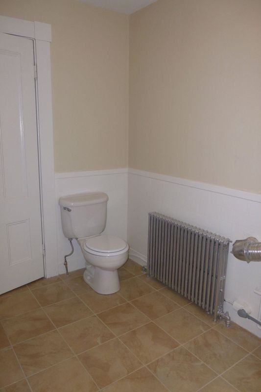 293 High St ##B - Photo 7 of 16