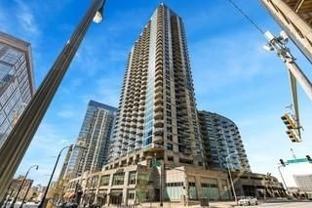 400 W Peachtree St Nw ##3115 - Photo 1 of 1