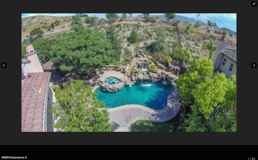 4980 Via Santana - Photo 1 of 1