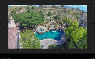 featured image of 4980 Via Santana