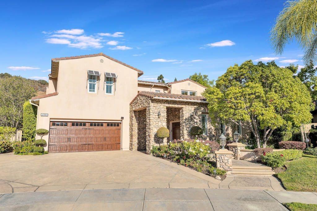 4980 Via Santana - Photo 3 of 50