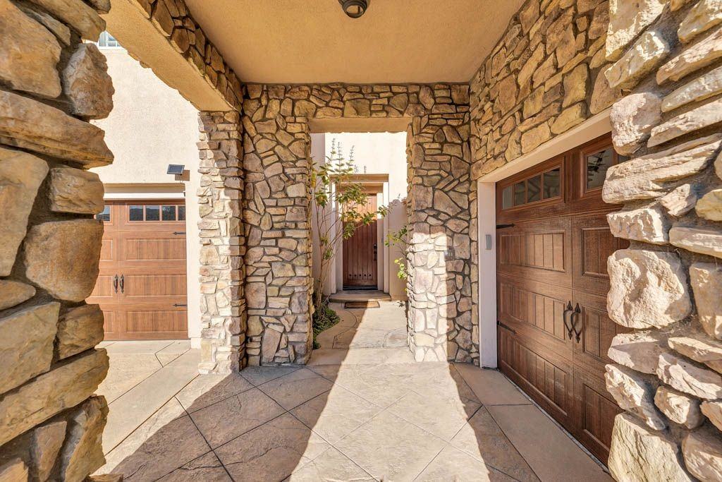 4980 Via Santana - Photo 4 of 50