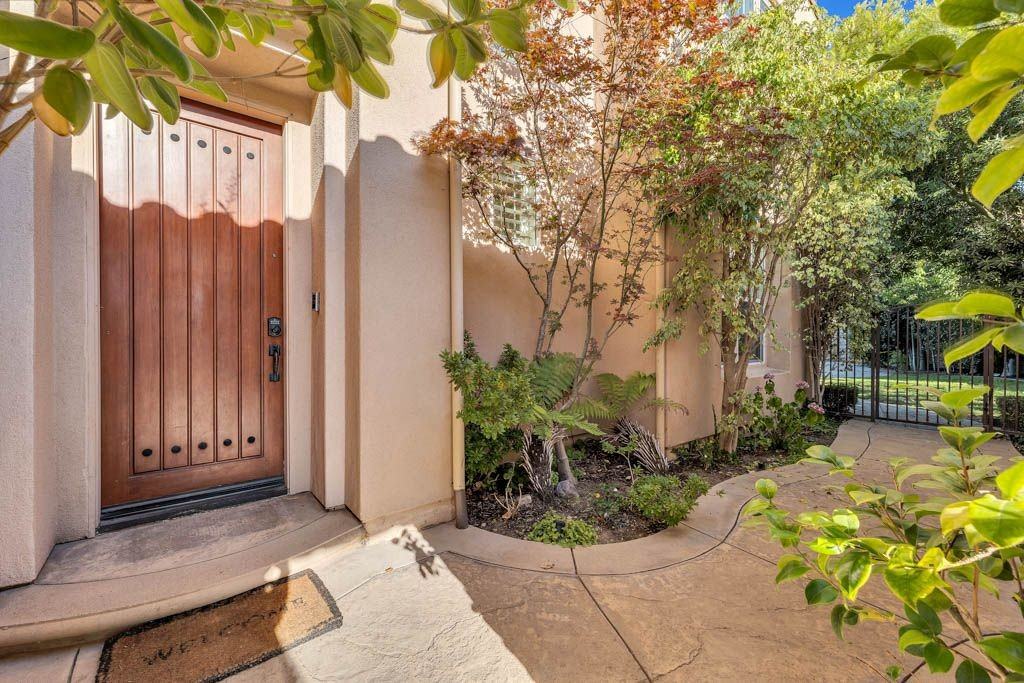 4980 Via Santana - Photo 5 of 50