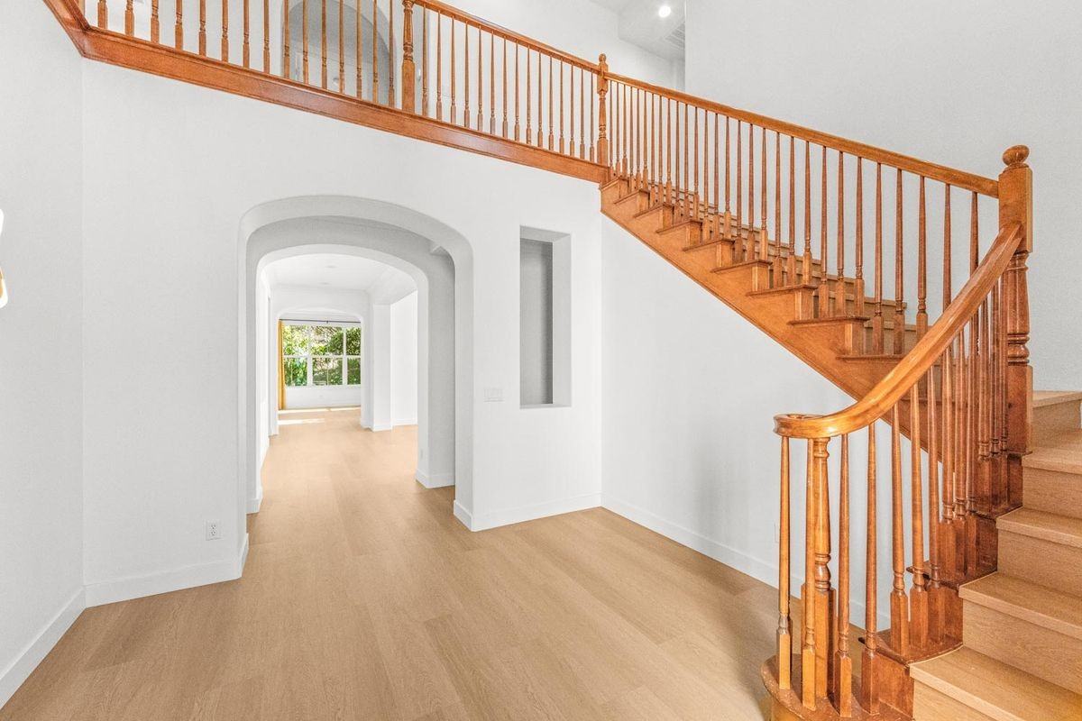 4980 Via Santana - Photo 6 of 50