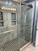 2318 Longcourt Way Se - Photo 1 of 1