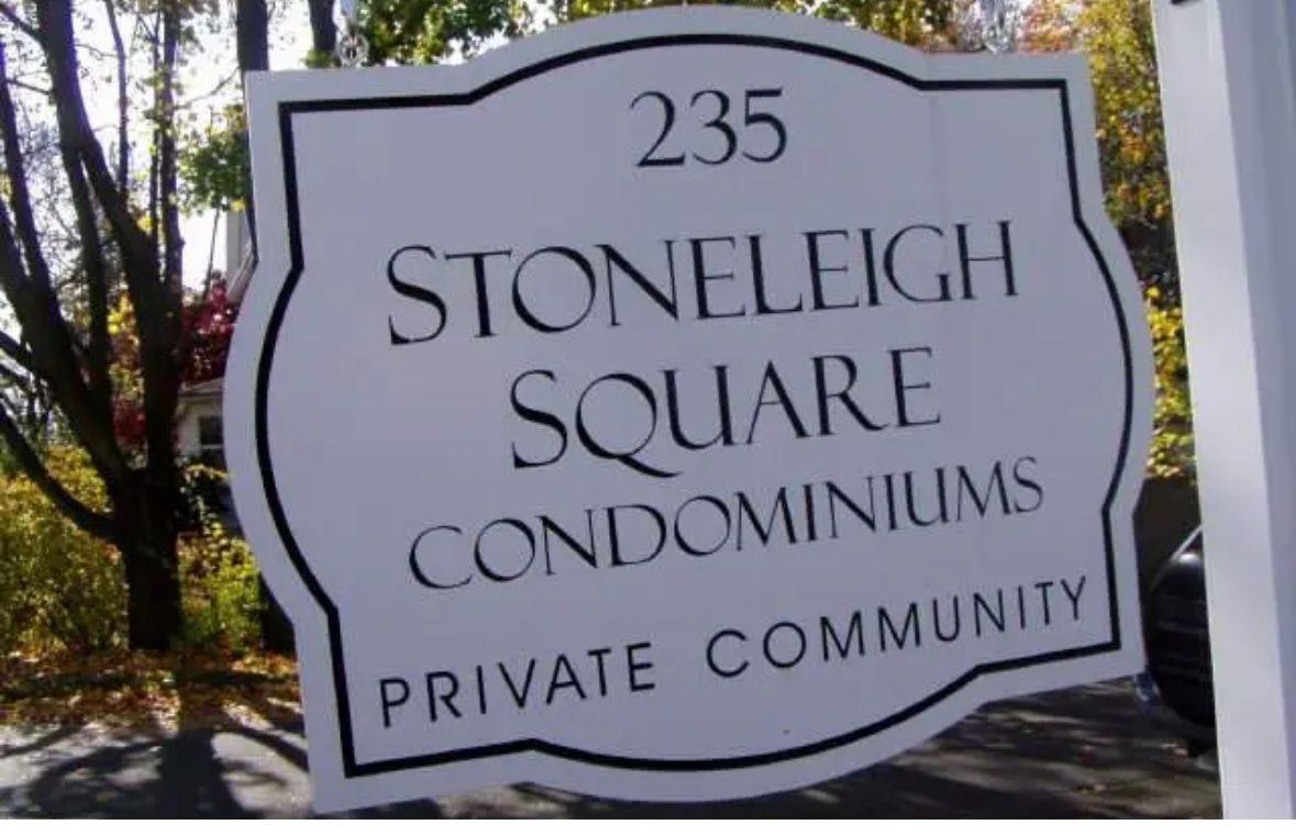 235 Henry Ave ##11b - Photo 2 of 7