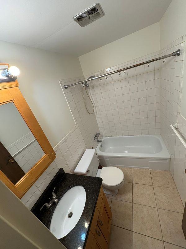 235 Henry Ave ##11b - Photo 4 of 7