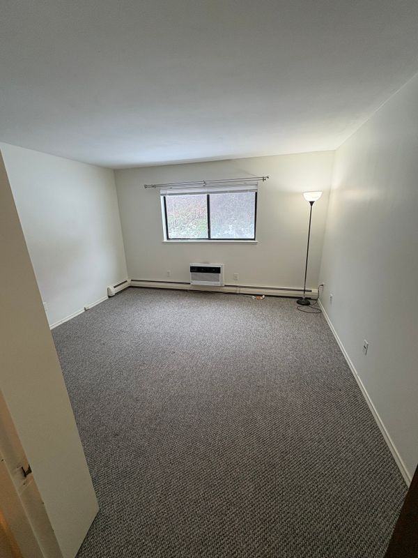 235 Henry Ave ##11b - Photo 6 of 7