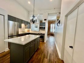 700 Commerce St - Photo 1 of 1