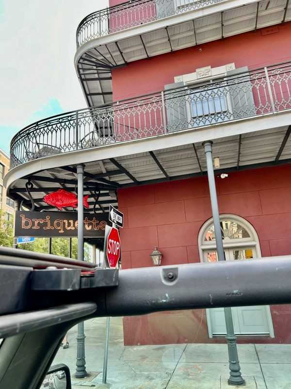 700 Commerce St - Photo 7 of 11