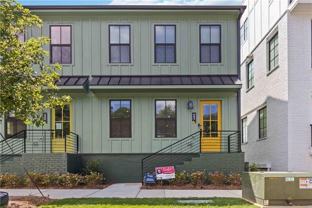 964 Bibbs Cir Nw - Photo 1 of 1