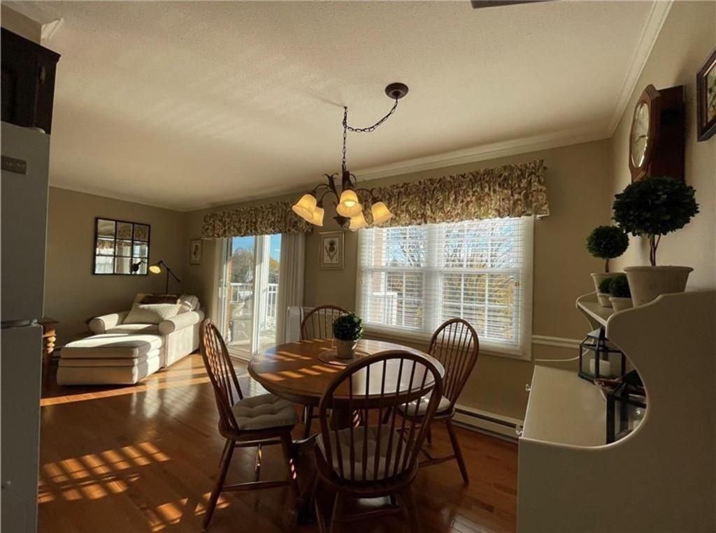 41 Bullocks Point Ave ##3b - Photo 7 of 27