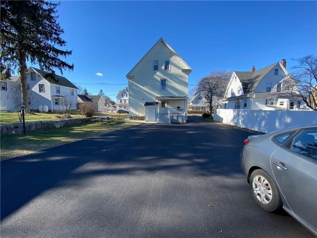 28 Chester Ave ##2 - Photo 3 of 9