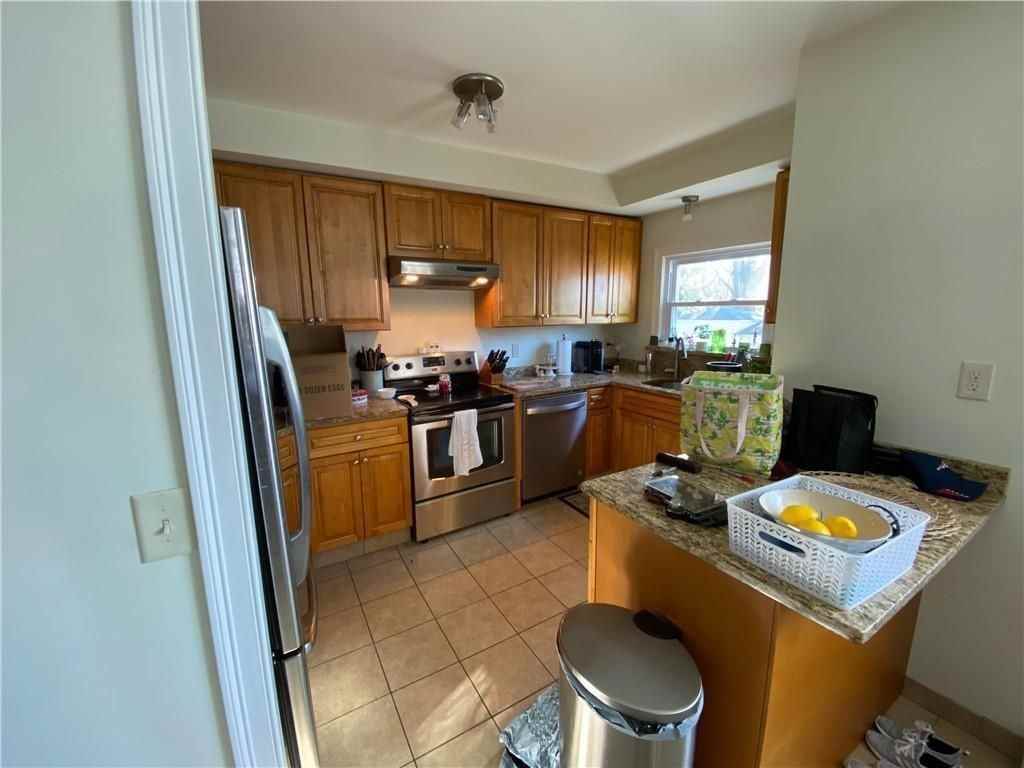 28 Chester Ave ##2 - Photo 4 of 9