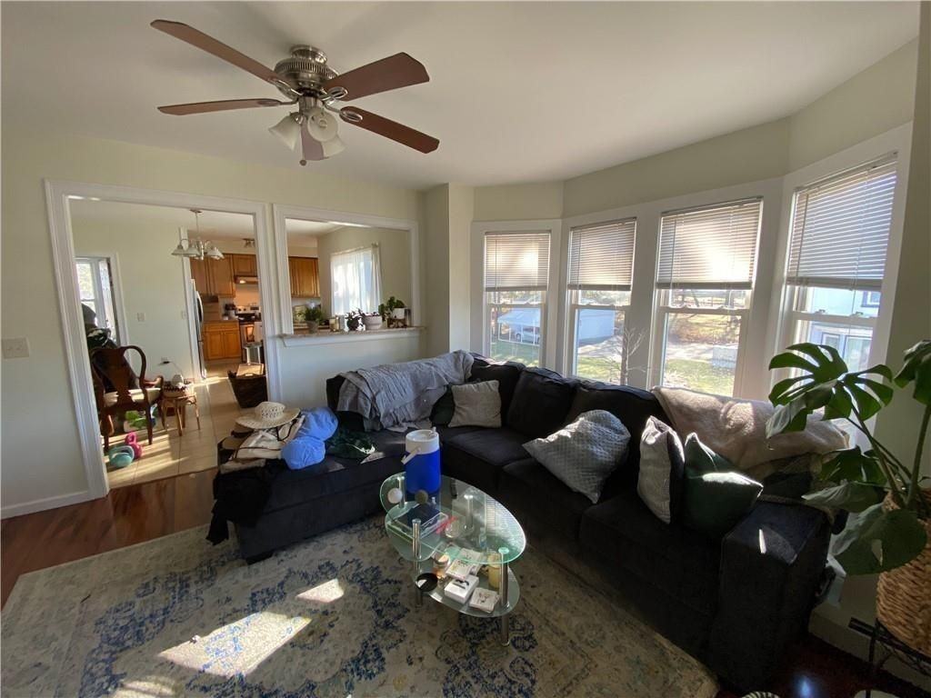 28 Chester Ave ##2 - Photo 5 of 9