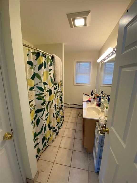 28 Chester Ave ##2 - Photo 6 of 9