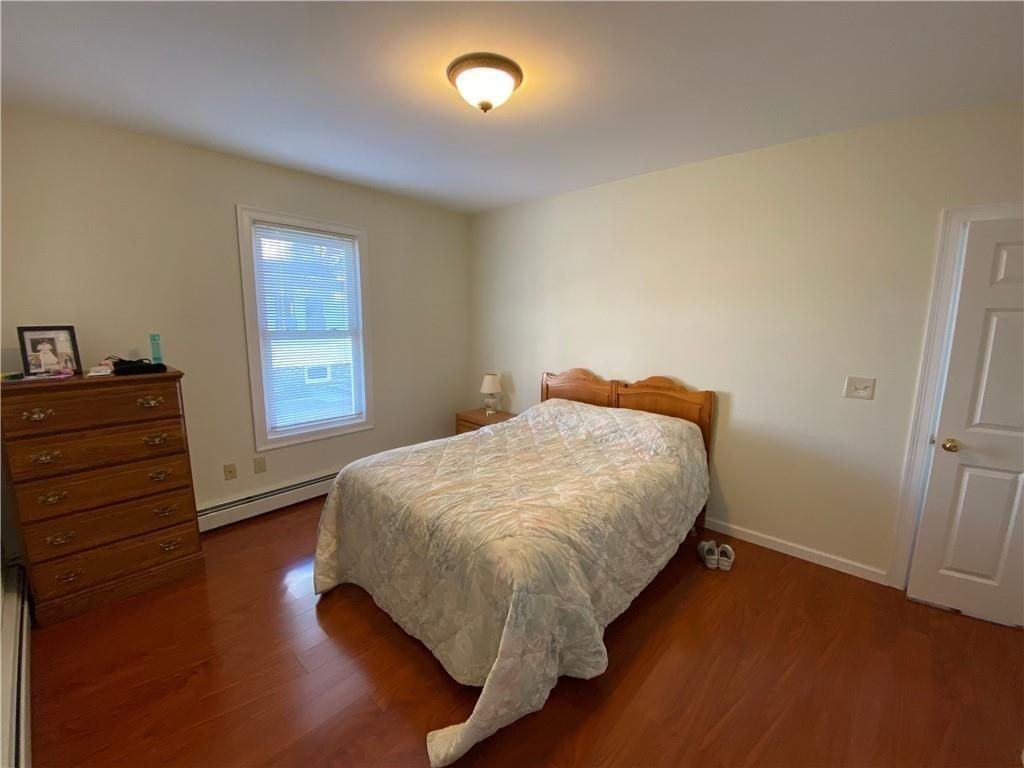 28 Chester Ave ##2 - Photo 7 of 9