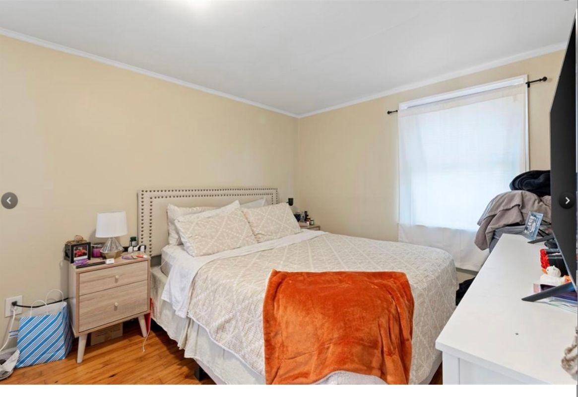 2273 Pacific St ##1 - Photo 4 of 6