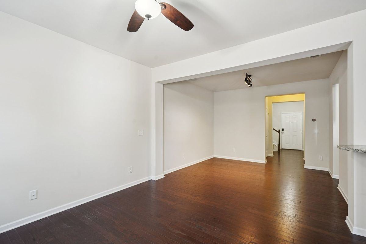 186 Granite Way - Photo 4 of 24