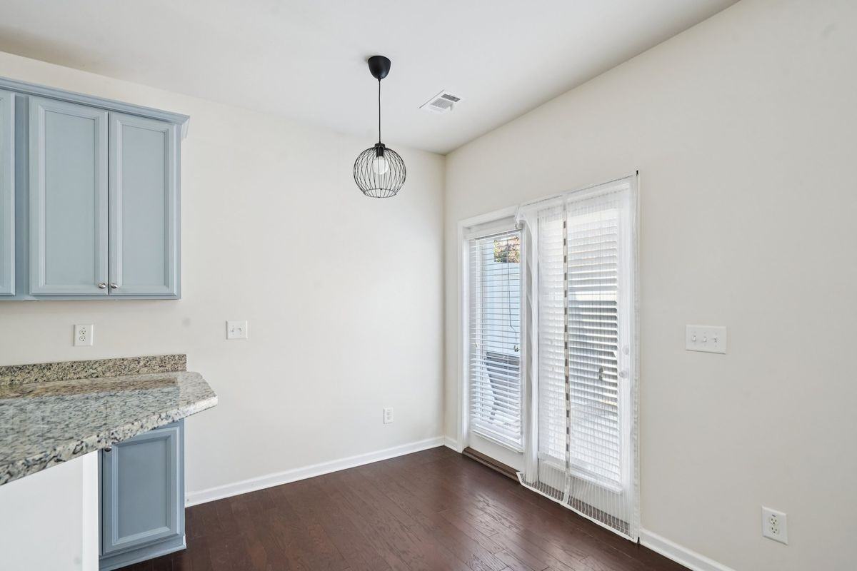 186 Granite Way - Photo 6 of 24