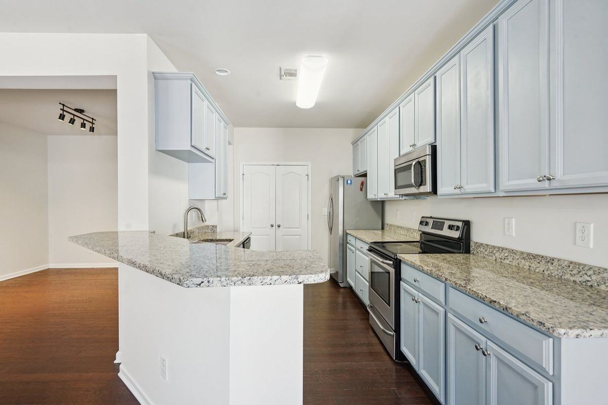 186 Granite Way - Photo 7 of 24