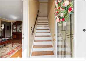 487 Emerson Pl ##2 - Photo 1 of 1