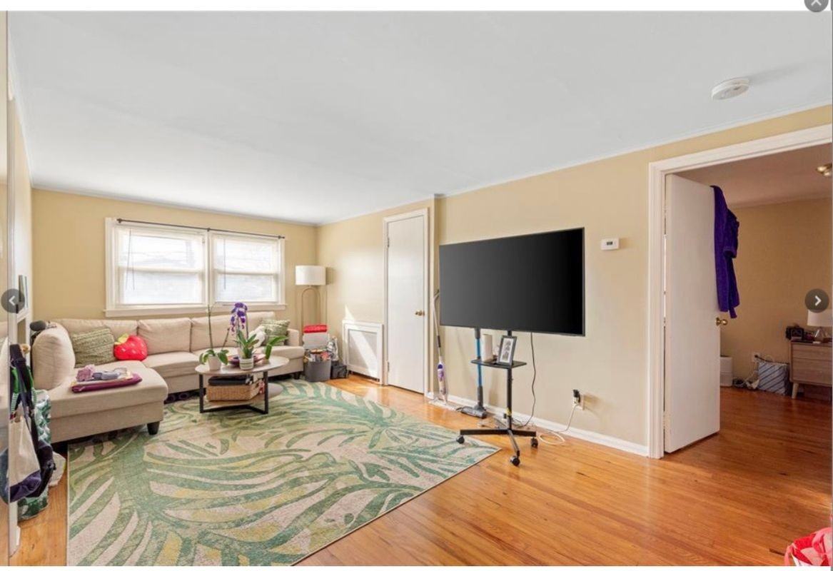 487 Emerson Pl ##2 - Photo 6 of 6