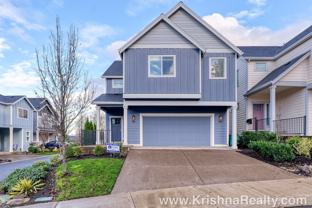 17539 Sw Sunview Ln - Photo 1 of 1