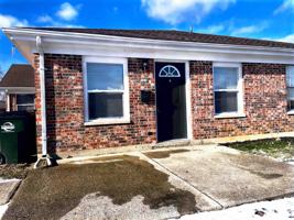 featured image of 110 Orth Dr