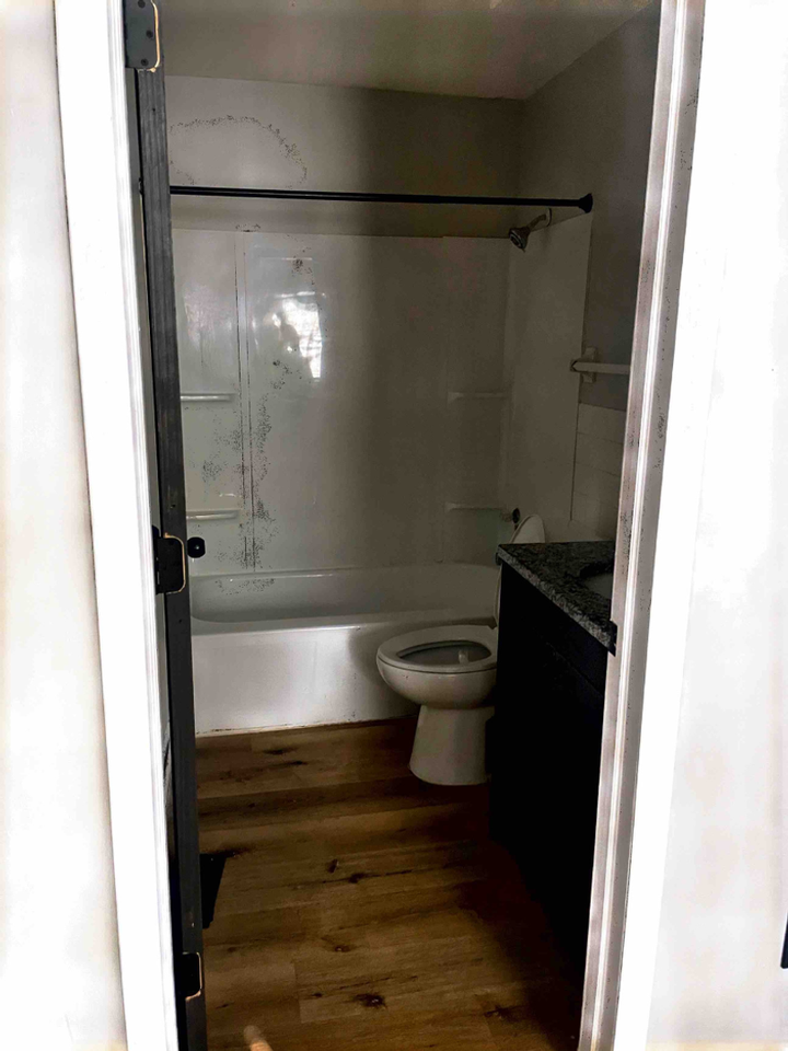 110 Orth Dr - Photo 3 of 3