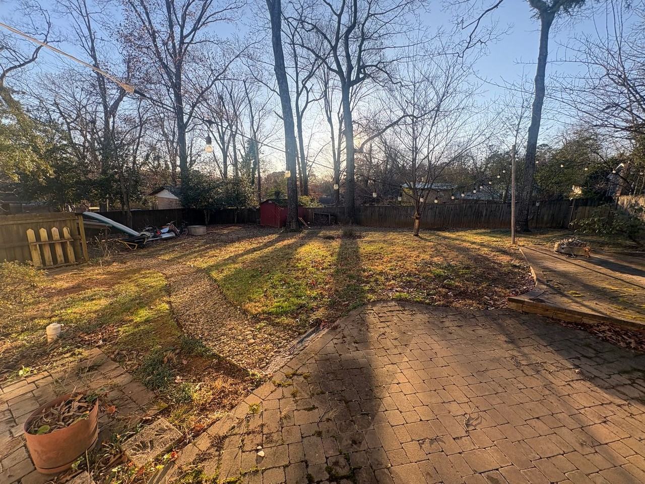 717 Aeronca Rd - Photo 6 of 19