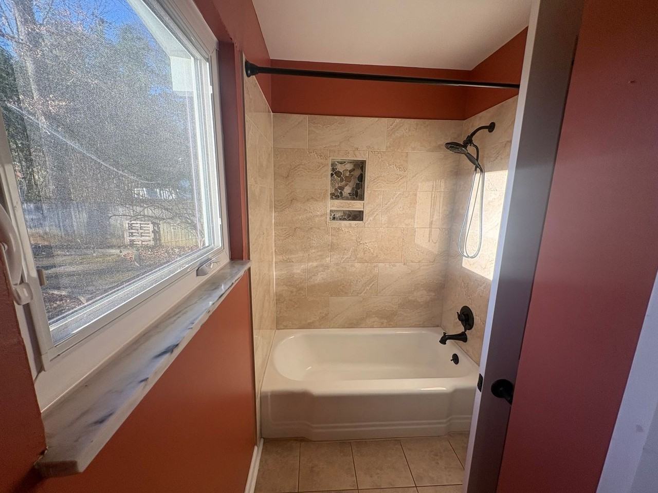 717 Aeronca Rd - Photo 7 of 19